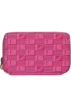 MOREAU Donna, Accessori, Rosa, Taglia unica, new
