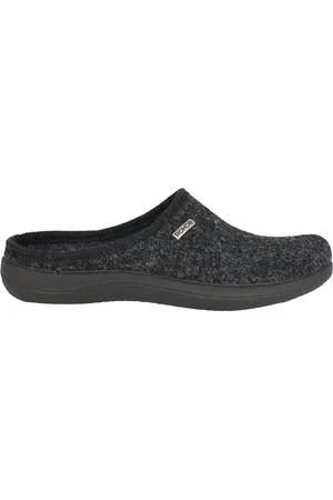 Rohde Donna, Scarpe, Grigio, 36 EU, new