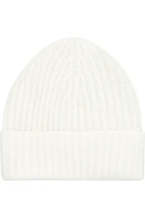 Malo Uomo, Accessori, Bianco, Taglia unica, new