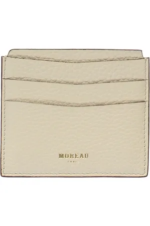 MOREAU Donna, Accessori, , Taglia unica, new