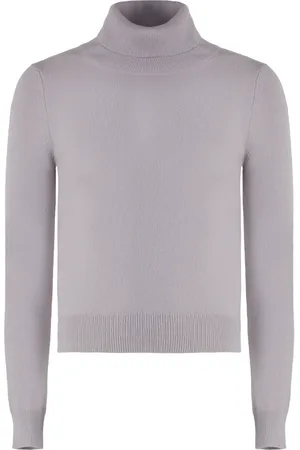 Malo Donna, Maglie, Viola, 2Xs, new
