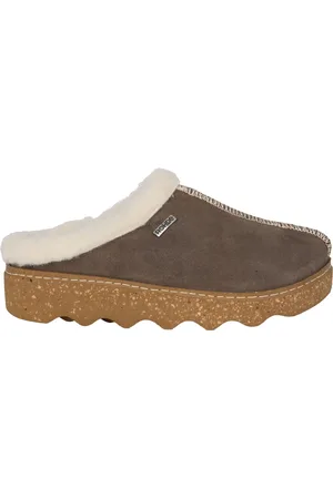 Rohde Donna, Scarpe, , 38 EU, new