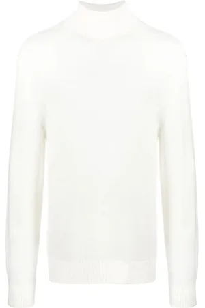 Jil Sander Uomo, Maglie, , S, new