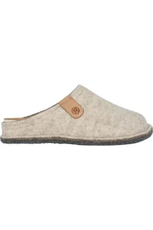 Rohde Donna, Scarpe, Bianco, 41 EU, new