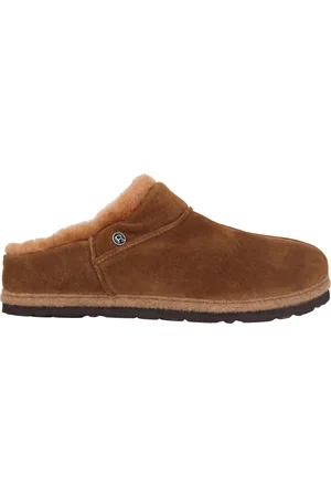 Rohde Donna, Scarpe, Marrone, 41 EU, new
