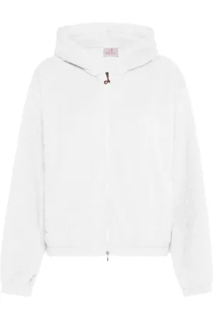 Deha Donna, Felpe, , M, new