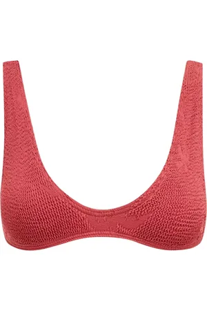 Bond Eye Donna, Costumi da bagno, Rosso, Taglia unica, new