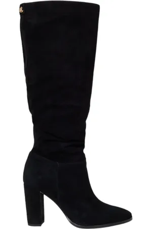 Ralph Lauren Donna, Scarpe, Nero, 42 EU, new