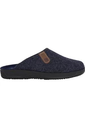 Rohde Uomo, Scarpe, Blu, 41 EU, new
