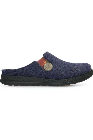 Rohde Uomo, Scarpe, Blu, 46 EU, new