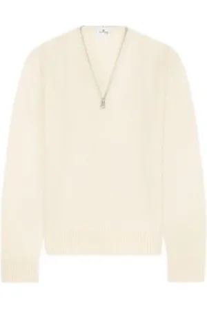 Courrèges Uomo, Maglie, , L, new