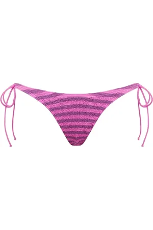 Bond Eye Donna, Costumi da bagno, Rosa, Taglia unica, new