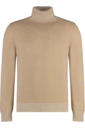 Malo Uomo, Maglie, , M, new