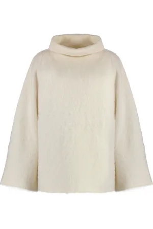 Malo Donna, Maglie, , M, new