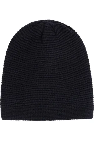 Rodebjer Donna, Accessori, Nero, M, new