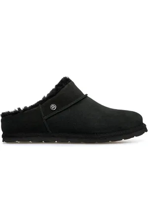 Rohde Donna, Scarpe, Nero, 36 EU, new
