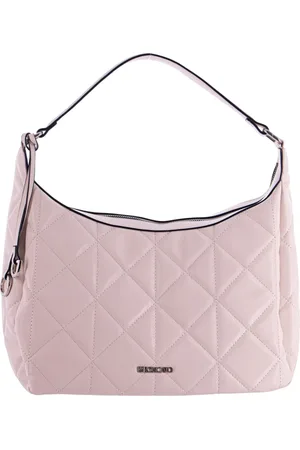 Roncato Donna, Borse, , Taglia unica, new
