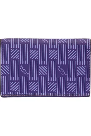 MOREAU Donna, Accessori, Viola, Taglia unica, new