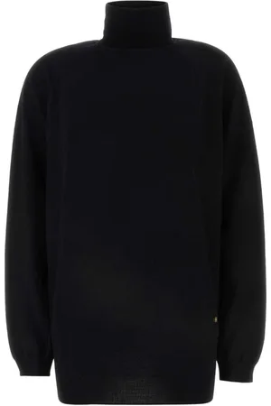 Moschino Donna, Maglie, Nero, 3Xs, new