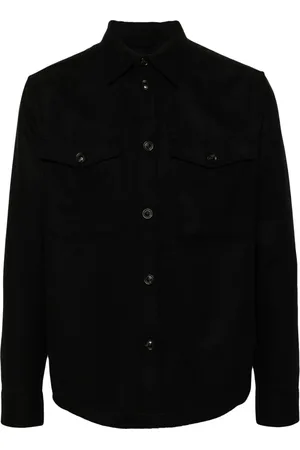 J Lindeberg Uomo, Giacche, Nero, L, new