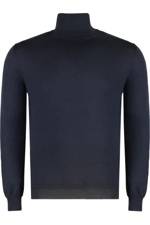 Malo Uomo, Maglie, Blu, 4Xl, new