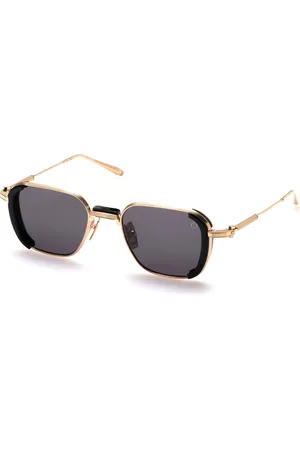 AKONI Uomo, Accessori, Nero, Taglia unica, new