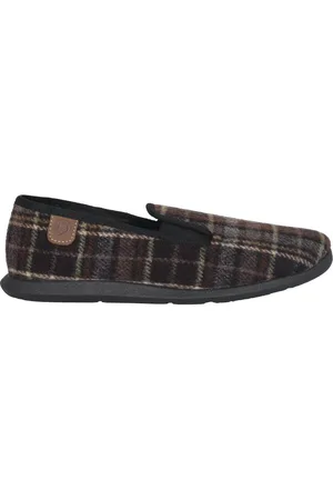 Rohde Uomo, Scarpe, Multicolore, 45 EU, new