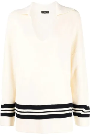 RAG&BONE Donna, Maglie, , M, new
