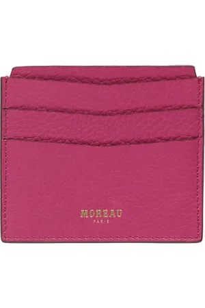 MOREAU Donna, Accessori, Rosa, Taglia unica, new