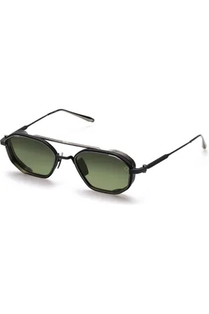 AKONI Uomo, Accessori, Nero, Taglia unica, new