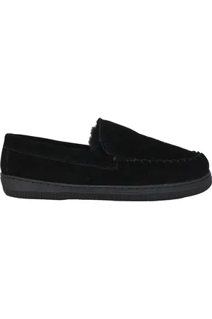 Rohde Uomo, Scarpe, Nero, 45 EU, new
