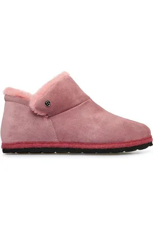 Rohde Donna, Scarpe, Rosa, 37 EU, new