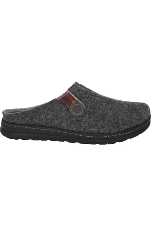 Rohde Uomo, Scarpe, Grigio, 46 EU, new