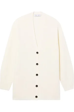 Proenza Schouler Donna, Maglie, , S, new