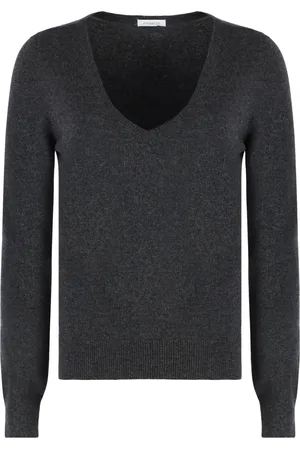 Malo Donna, Maglie, Grigio, S, new
