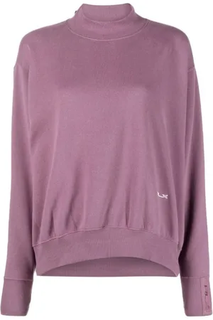Ralph Lauren Donna, Felpe, Rosa, L, new