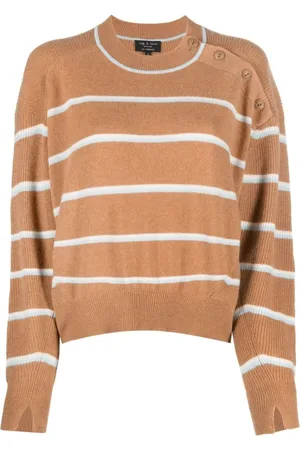 RAG&BONE Donna, Maglie, , XS, new