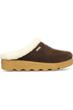 Rohde Donna, Scarpe, Marrone, 39 EU, new