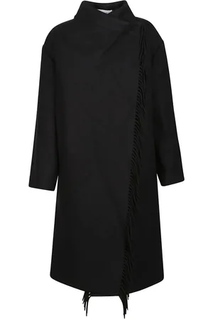 IRO Donna, Cappotti, Nero, M, new