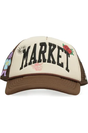 MARKET Uomo, Accessori, , Taglia unica, new