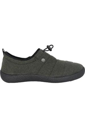 Rohde Donna, Scarpe, Verde, 40 EU, new