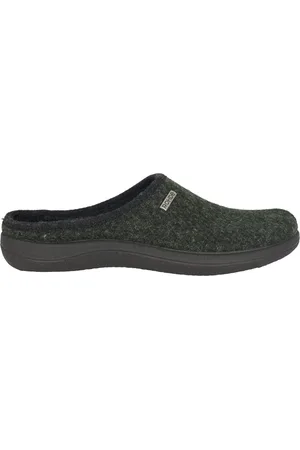 Rohde Donna, Scarpe, Verde, 42 EU, new