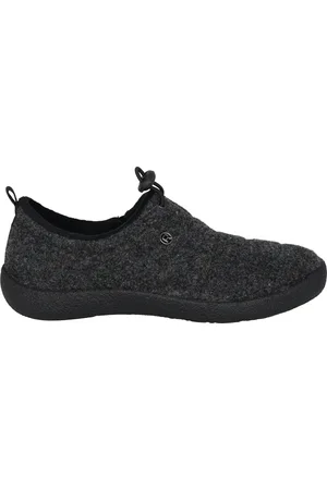Rohde Donna, Scarpe, Grigio, 37 EU, new