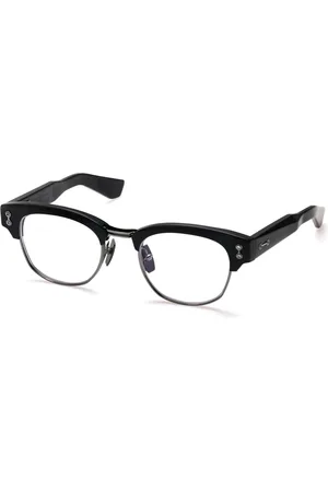 AKONI Donna, Accessori, Nero, Taglia unica, new