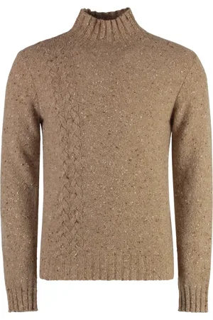 Malo Uomo, Maglie, , 2Xl, new