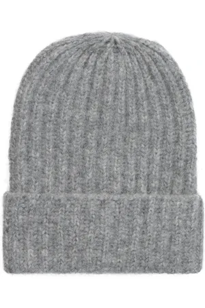 Malo Unisex, Accessori, Grigio, Taglia unica, new
