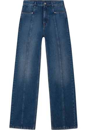 Dagmar Donna, Jeans, Blu, W27 L32, new