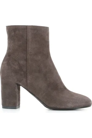ROBERTO DEL CARLO Donna, Scarpe, Grigio, 39 EU, new