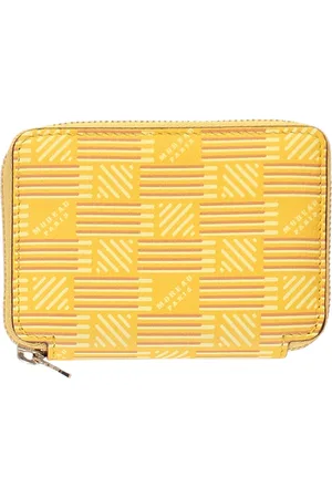 MOREAU Donna, Accessori, Giallo, Taglia unica, new