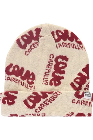 MARKET Uomo, Accessori, , Taglia unica, new